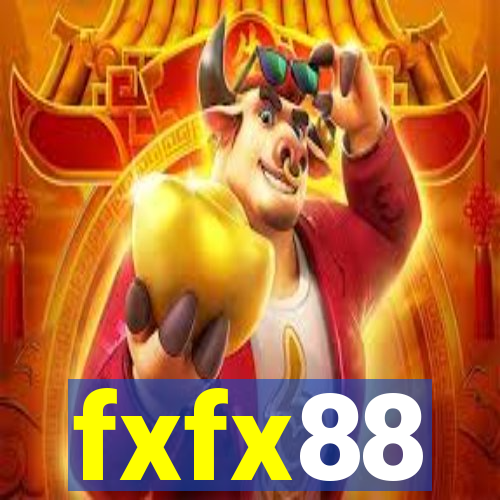 fxfx88