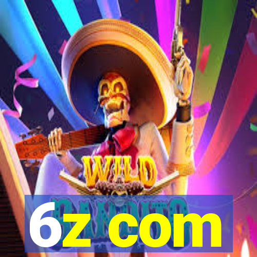 6z com