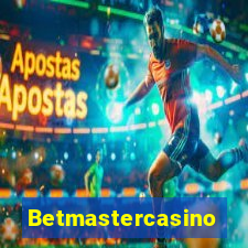 Betmastercasino