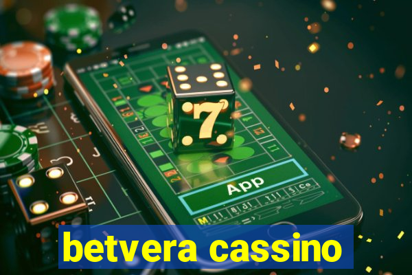 betvera cassino