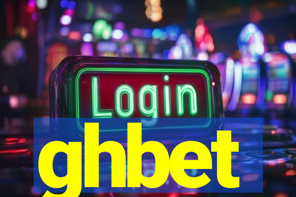 ghbet
