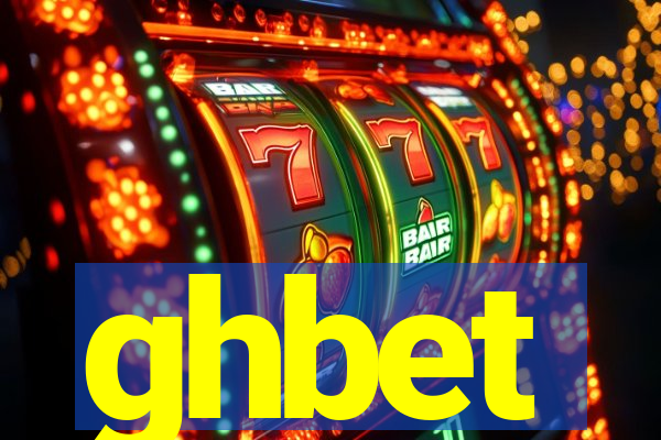 ghbet