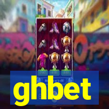 ghbet