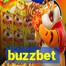 buzzbet