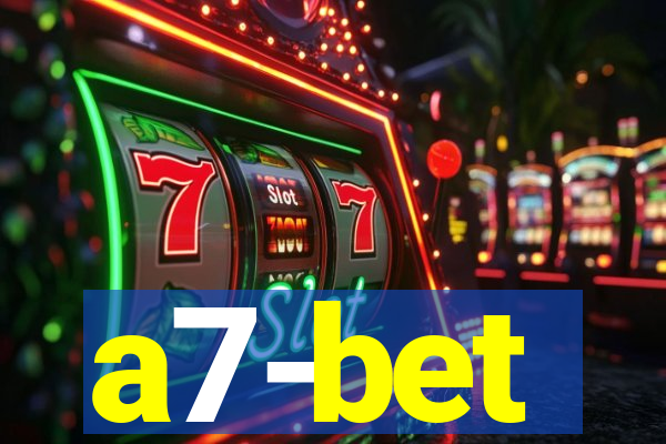 a7-bet