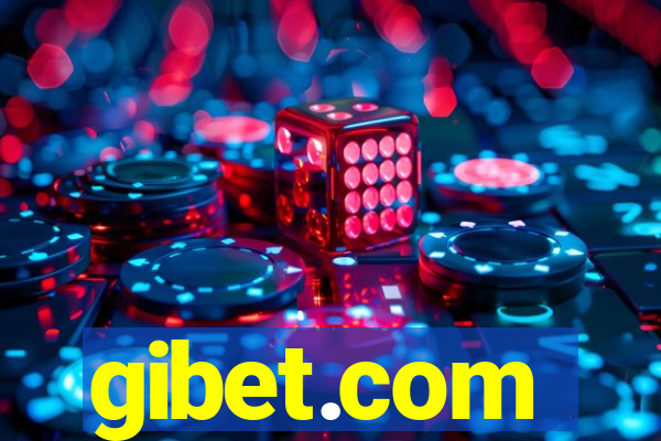 gibet.com