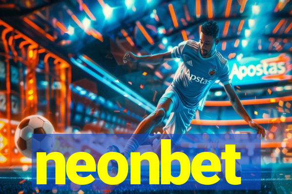 neonbet