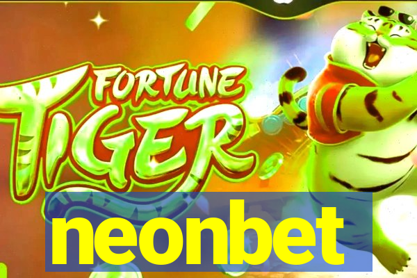 neonbet