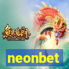 neonbet