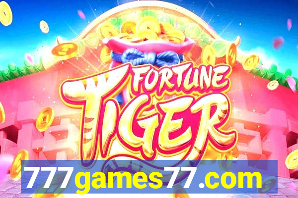 777games77.com