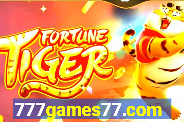 777games77.com