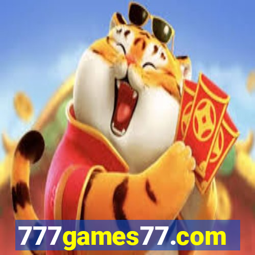 777games77.com