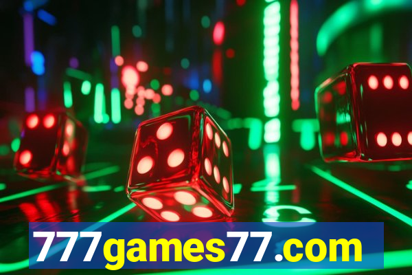 777games77.com