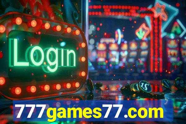 777games77.com