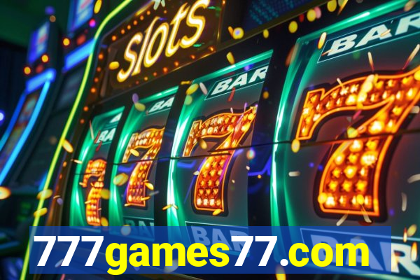 777games77.com