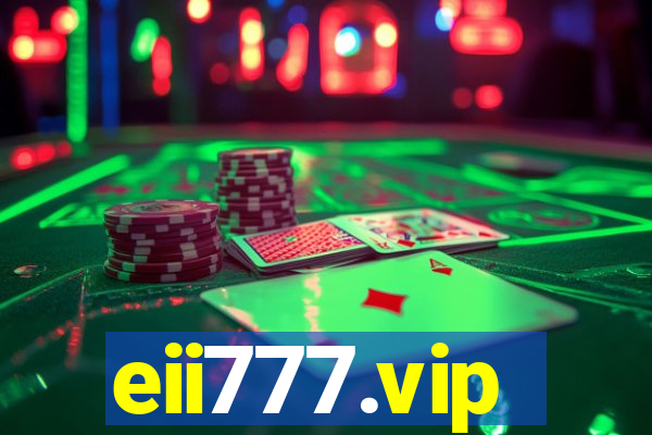 eii777.vip