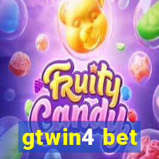 gtwin4 bet