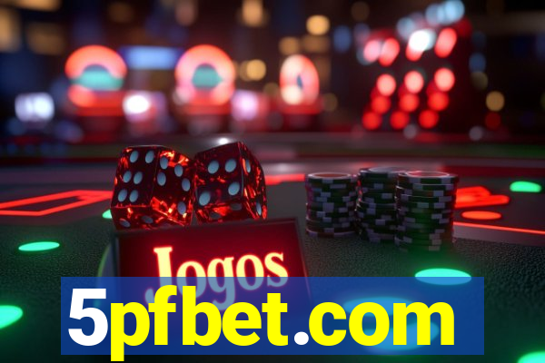 5pfbet.com