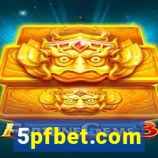 5pfbet.com