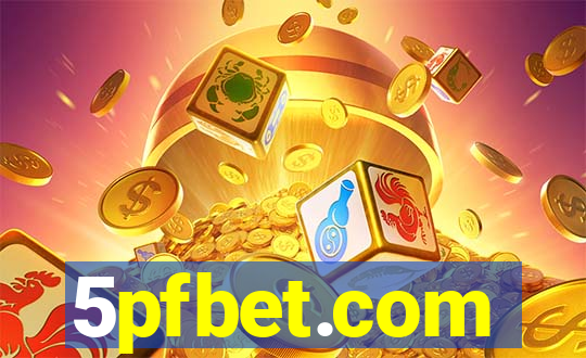 5pfbet.com
