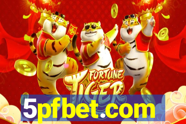 5pfbet.com