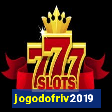 jogodofriv2019