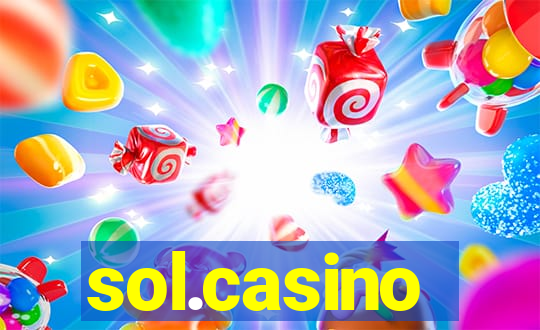 sol.casino