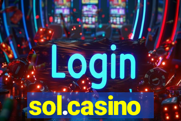 sol.casino