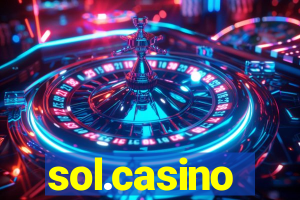 sol.casino