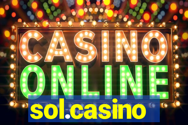 sol.casino