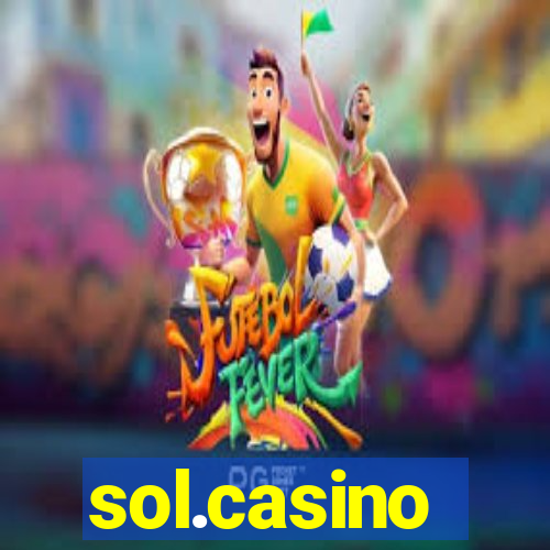 sol.casino