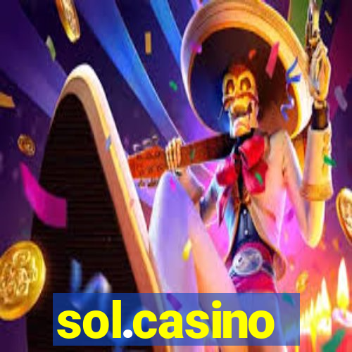 sol.casino