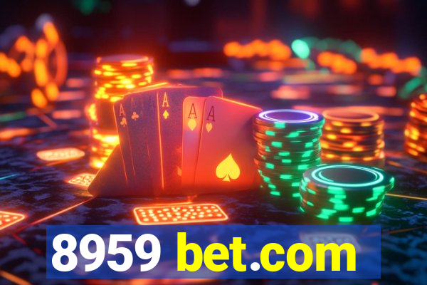 8959 bet.com