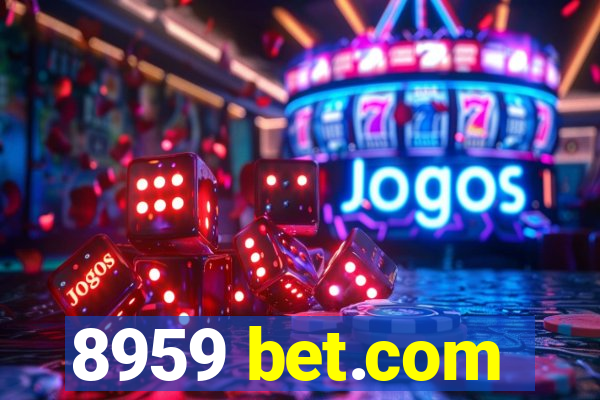 8959 bet.com