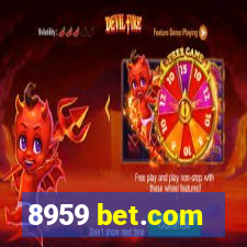 8959 bet.com