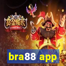 bra88 app