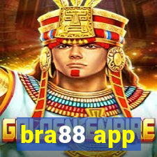 bra88 app