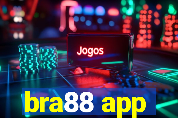 bra88 app