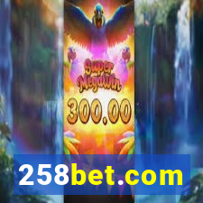 258bet.com