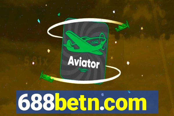 688betn.com