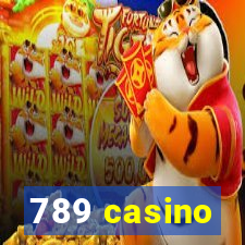 789 casino