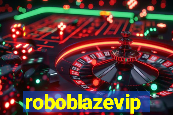 roboblazevip