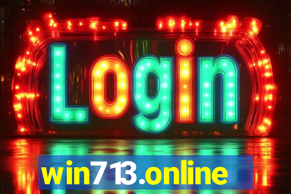 win713.online