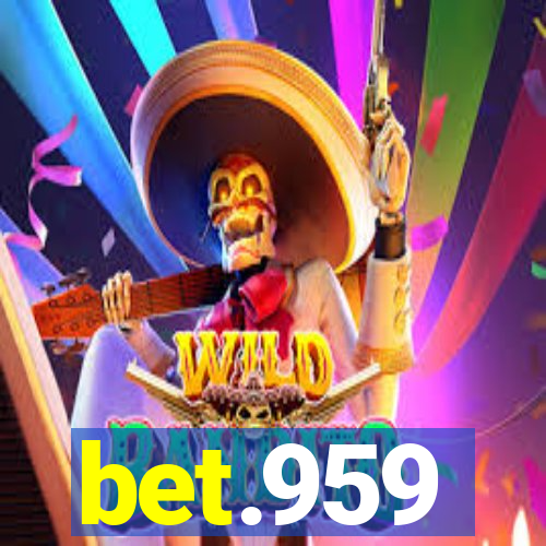 bet.959