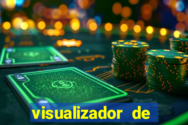 visualizador de fotos windows 10