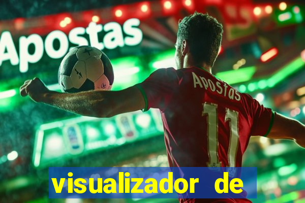 visualizador de fotos windows 10