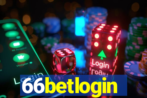 66betlogin