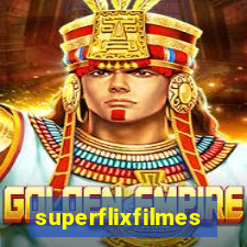 superflixfilmes.com