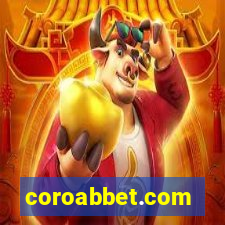 coroabbet.com