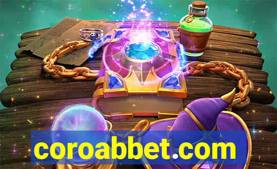 coroabbet.com